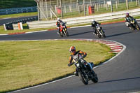 brands-hatch-photographs;brands-no-limits-trackday;cadwell-trackday-photographs;enduro-digital-images;event-digital-images;eventdigitalimages;no-limits-trackdays;peter-wileman-photography;racing-digital-images;trackday-digital-images;trackday-photos